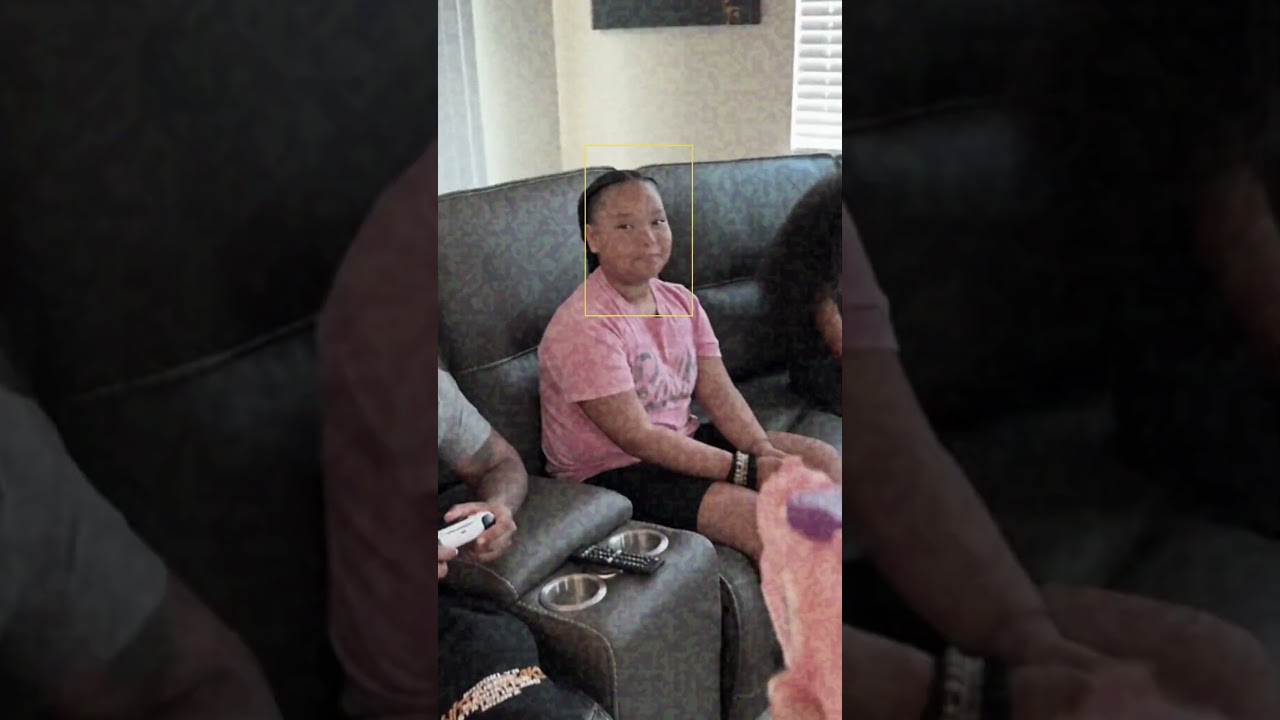 Spanish Challenge Gets Messy