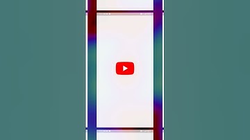 How To Add Link On Instagram Page 2023 | instagram par account link kaise kare #insta #short #shorts