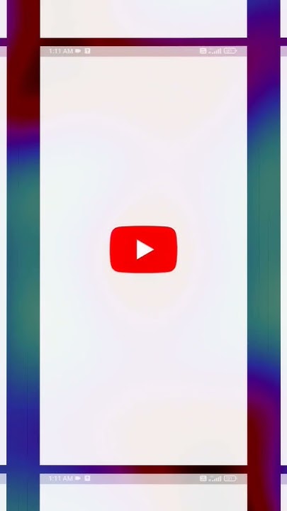 How To Add Link On Instagram Page 2023 Instagram Par Account Link how-to-add-link-on-instagram-page-2023-instagram-par-account-link