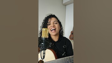 Thumbnail of Pra você guardei o amor - Nando Reis