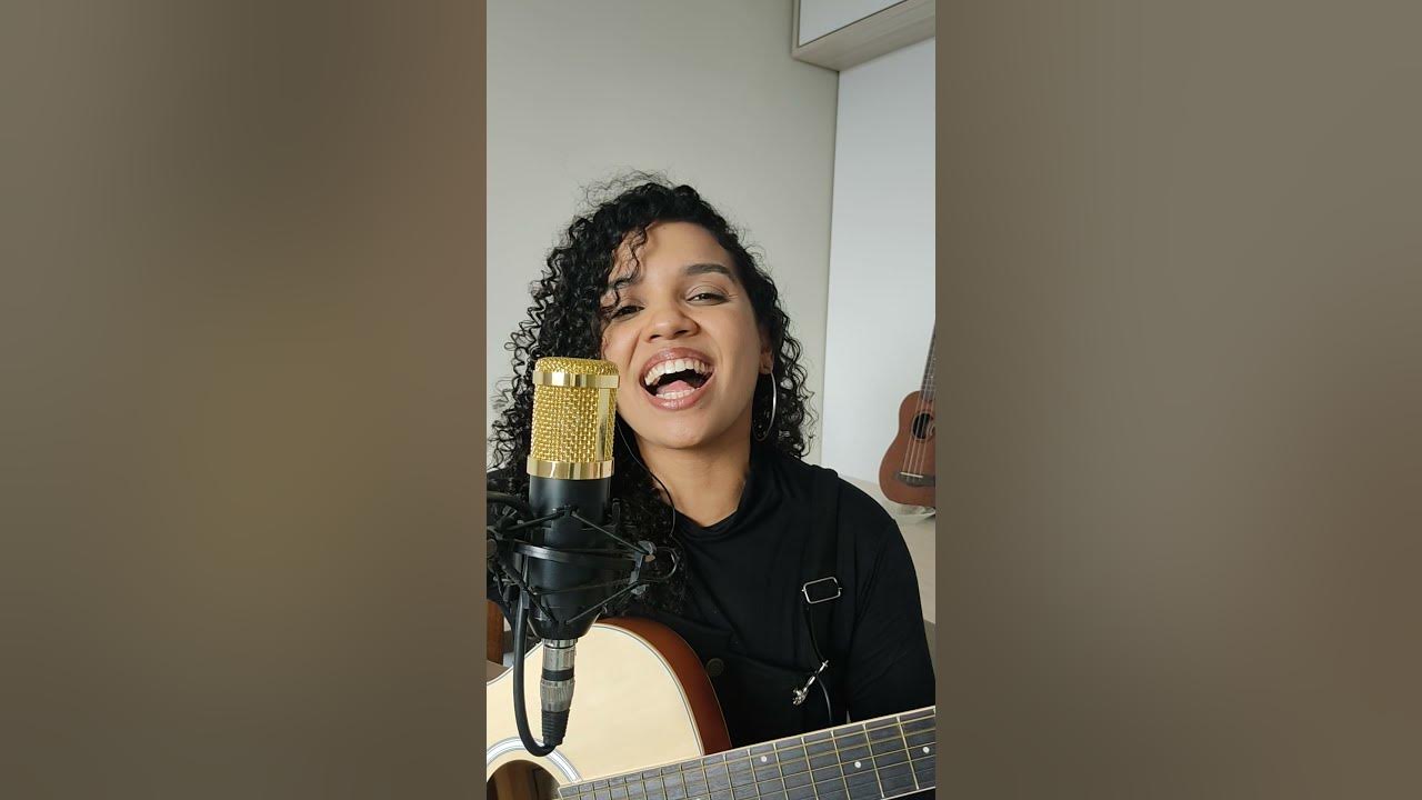 Pra você guardei o amor - Nando Reis