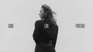Download Lagu ERI | 'GIRL/FRIEND (Pilot Ver.)' Lyric Video MP3