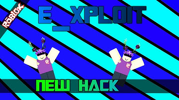 [PATCHED] ROBLOX EXPLOIT: E_xploit [FF, BTOOLS AND MORE!][WORKING!]