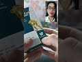 Khương Thảo Đan Gold Thái Minh Viên uống hỗ trợ cải thiện xương khớp Lọ 30 Viên 120 Viên