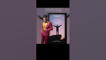 Navigating life’s challenges: 10 steps to overcoming obstacles & thriving