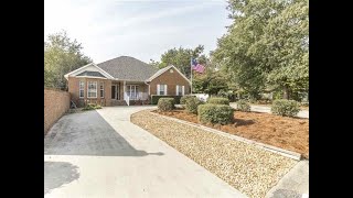 Homes for Sale - 102 Catalina Drive, Warner Robins, GA
