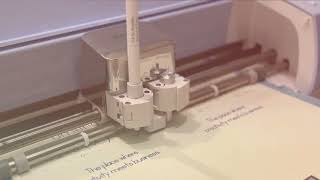 We Will See You This Weekend