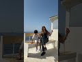 رحلة جزيرة ارواد يزن السيد و ادم و لمى رهونجي طرطوس الحلقة ٢٦