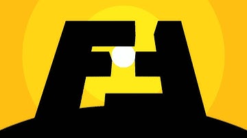 [4th Fancade Anniversary] DiamondSpaceGD - Fancade OST Remix