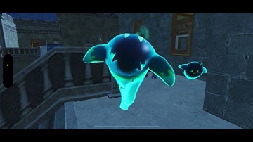 Unreal Erangel Moments | Smart Gameplay & Tactical Moves | No Mercy Plays