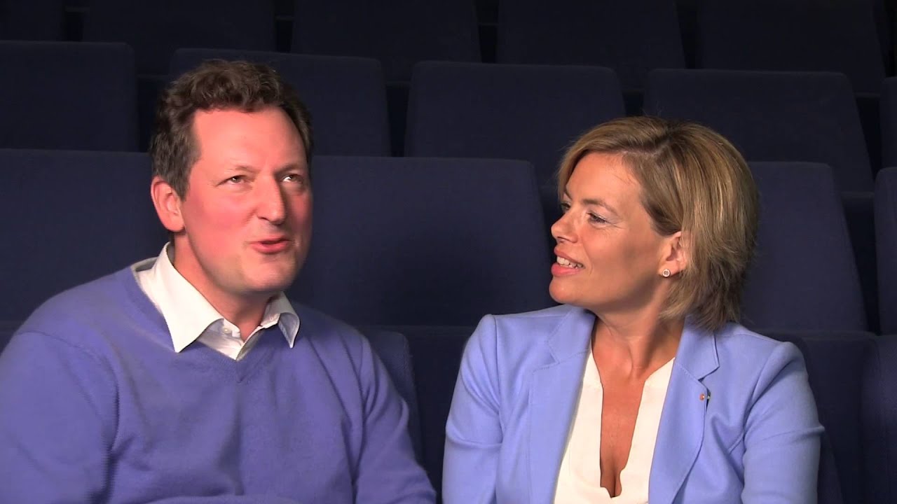 Ehefrau Video Ehefrau Video