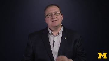 The Python Runtime Environment - Python Project: pillow, tesseract, and opencv