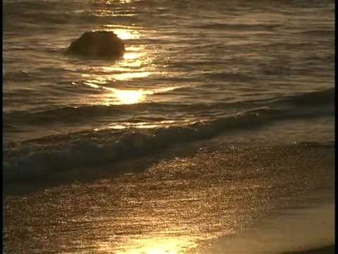 Watch Kitaro - A Drop Of Silence on YouTube