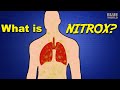 What is Nitrox? | BLUE WORLD SCUBA 101