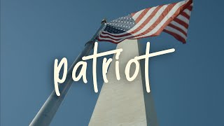 ROYALTY FREE Patriotic Background Music / Political Promo Royalty Free Music Background screenshot 5