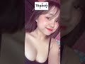 16နှစ် တဲ့ #greenscreen #duet #funnyanimal #tiktok #dance #funnyhorse #funny #funnypet #onthisday