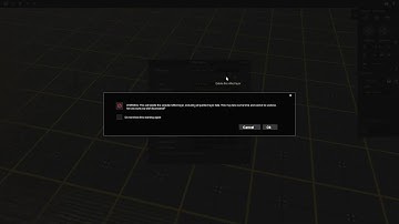 TRS 19 - Clutter & Turf FX működése