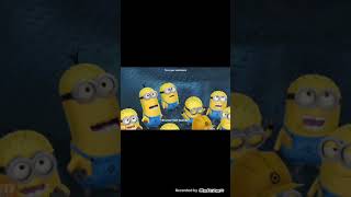 Minion Rush Back To The 90S Ep 5 Bubblegum Lab Strikes Back Finally Audio Complete