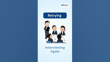 Failure ≠ End. It’s Step One.