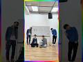 ふぉ〜ゆ〜 official【カウントダウン】あと42日