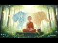 ท่านพ่อลี ธัมมธโร คู่มือรอดชีวิต