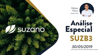 analise-especial-acoes-da-suzano-suzb3