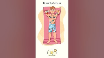 Dop 2 delete part one (level 351) #shorts #dop2 #shortvideo###