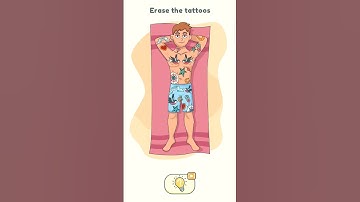 Dop 2 delete part one (level 351) #shorts #dop2 #shortvideo###