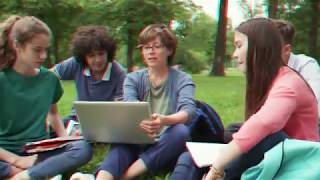 Famous Before you feel pressure , by Jay Shetty . Profile