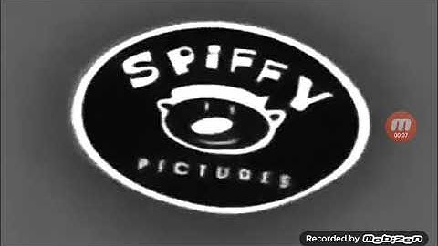 Preview 2 spiffy Deepfake effects invert black AND white reversed high pitch