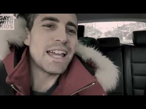 რა გამოააშკარავა ერთნაირ სქესიან ოჯახებში ჩატარებულმა კვლევამ