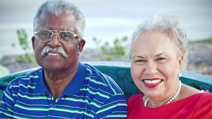 50th Anniversary - Wayman and Mary Stover