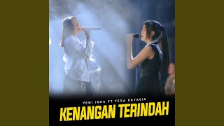 Download lagu Kenangan Terindah