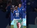 World Cup Champion 2026 Youtubeshorts 
