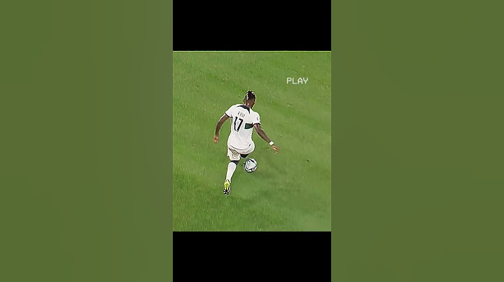 Leao x Cr7❤️ #leao #cr7 #foryou #skill #blowup #edit #short #portugal #viral #football #Soccer #pass