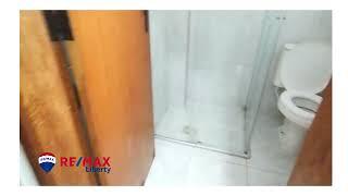 Apartamento Na Barão De Cataguases