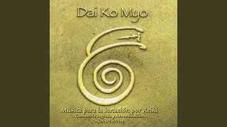 Download lagu Raku
