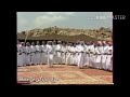 حن دهاه الوقت وصقوره قحطان مزبن الجاني