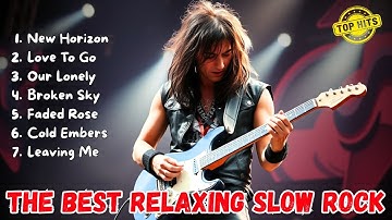 Firehouse, Steelheart, Skid Row, Guns N Roses, Bryan Adams, Whitesnake, Scorpion, Slow Rock 2025