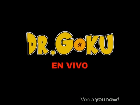 Estoy en DIRECTO en YouNow April 5, 2017 - Estoy en DIRECTO en YouNow April 5, 2017