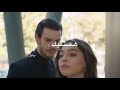 ادا مسيطرة لعبة الحظ ادا مسيطرة لعبة الحظ