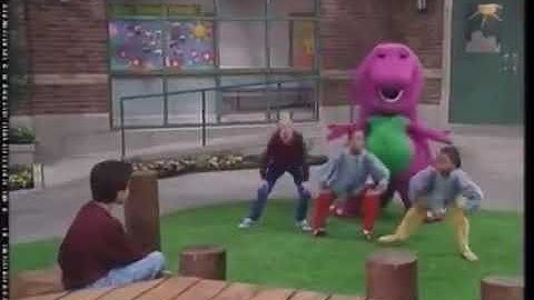 The One And Only You / It’s Tradition (Demo Version) Part 33