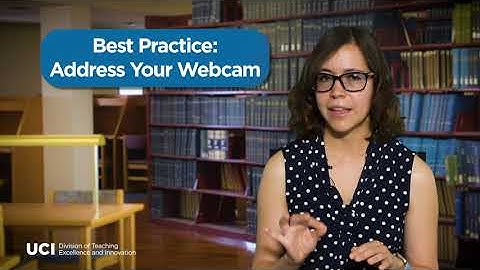 Best Practices for Asynchronous Video Lecture Delivery