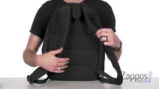 Nike Heritage Backpack - Solid SKU: 9029433