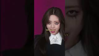 My Misheard Lyrics Of Cheshire