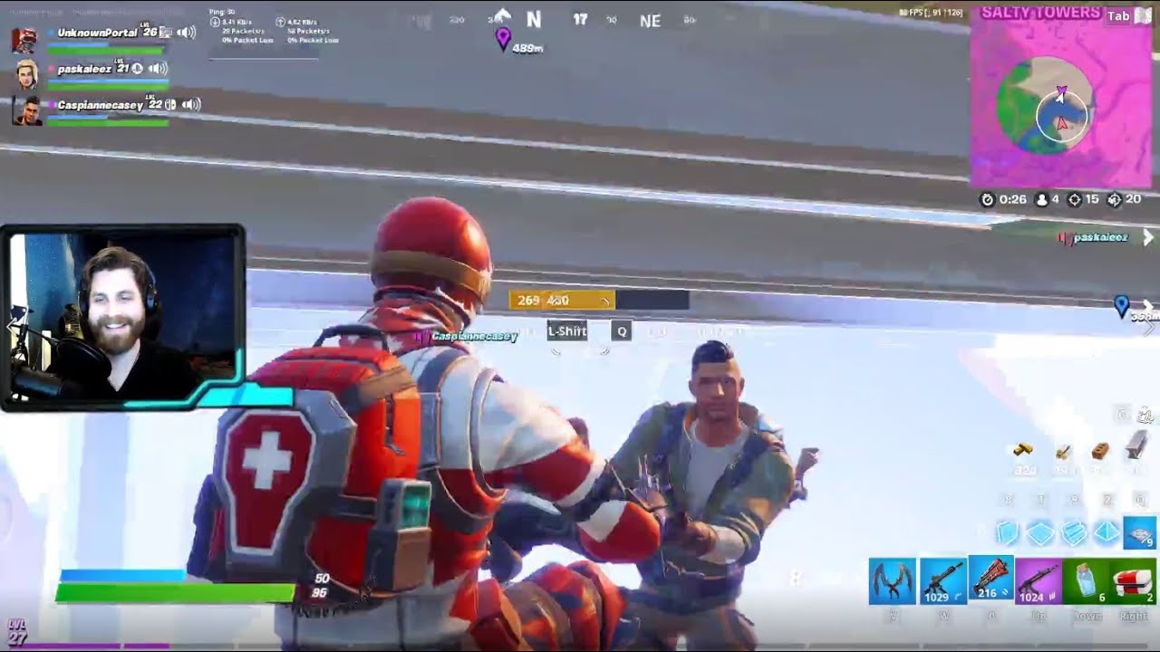 Like a rubber ball, I come bouncing back to you YouTube