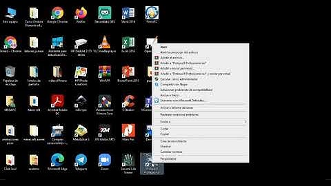 Configuracion inicial Proteus 8