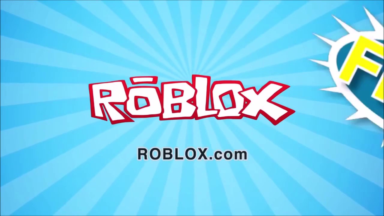 Roblox Its Free 2017 Youtube - roblox its free loud