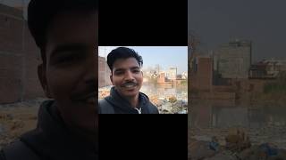 LIFE KA STRUGGLE 😅|| MINI VLOG #41 || #music #trending #minivlog #shortvideo #viral #funny #foryou