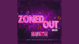 Download Lagu Mere Mere (Zoned Out 2023) MP3